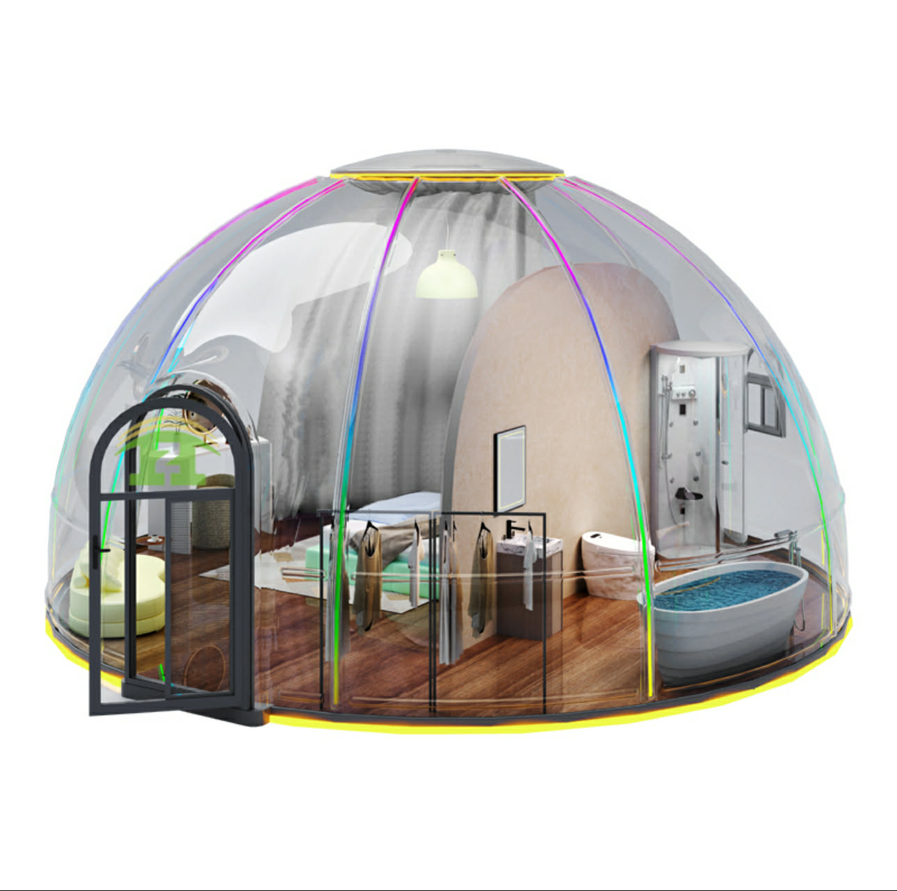 Donec sit amet sem non mauris lacinia blandit non ut sem