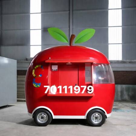 Cras vel neque nec mauris luctus convallis vel vitae ante