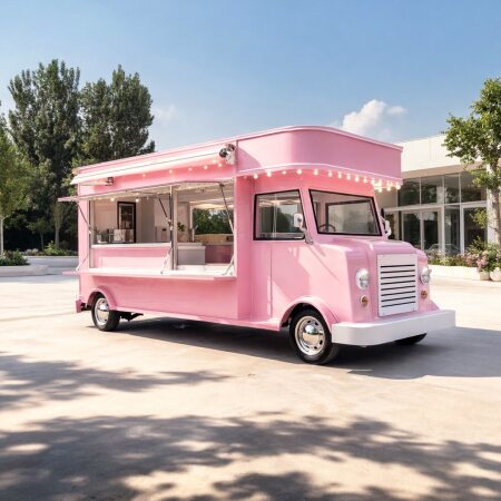 Curabitur vitae leo vitae ipsum varius laoreet