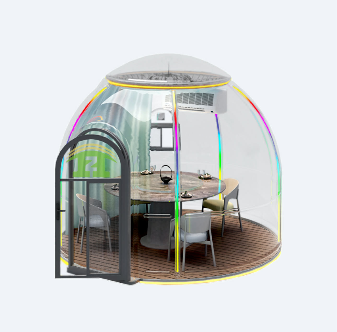 Cras vel neque nec mauris luctus convallis vel vitae ante