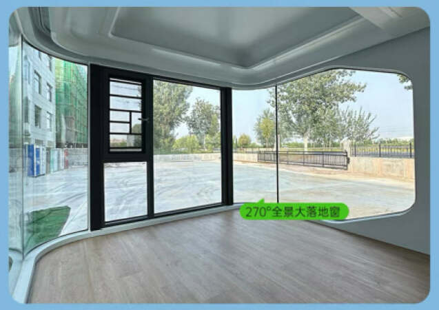 Donec sit amet sem non mauris lacinia blandit non ut sem