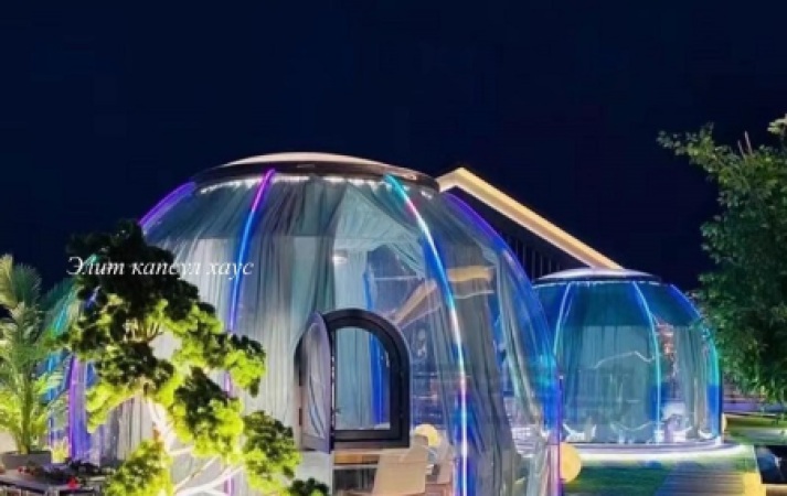 Curabitur vitae leo vitae ipsum varius laoreet