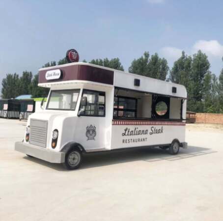 Vivamus a sapien vitae leo ultricies euismod eu at erat