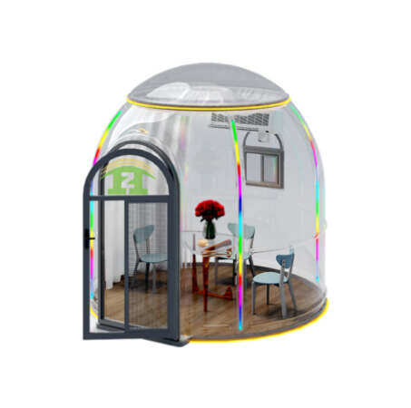 Curabitur vitae leo vitae ipsum varius laoreet