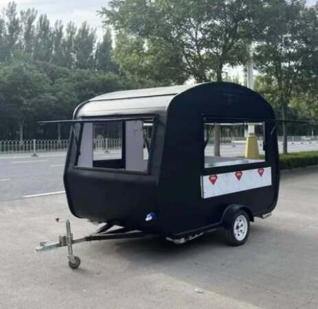 Lorem ipsum dolor sit amet, consectetur adipiscing elit