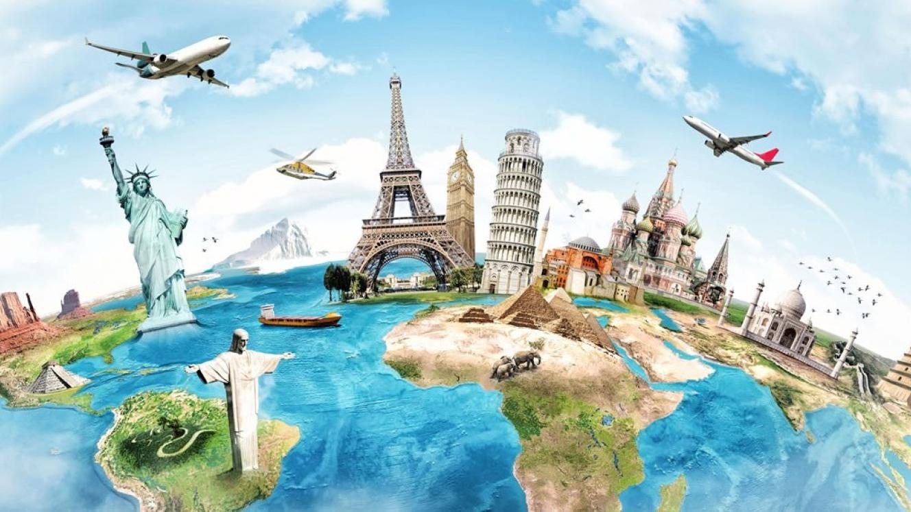 Аялал жуулчилал