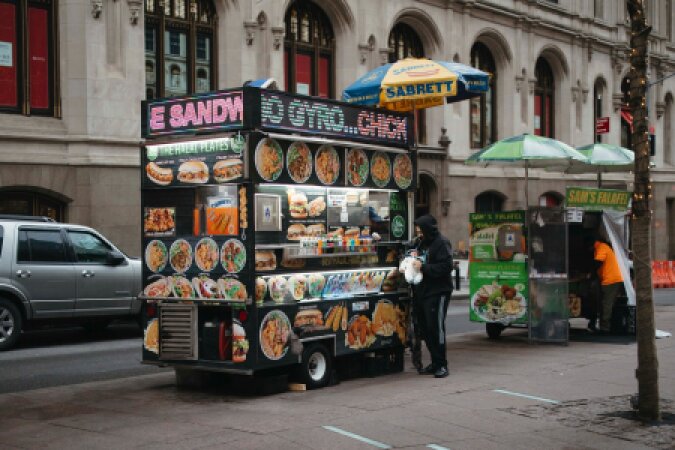 Шилэн хаус гэр