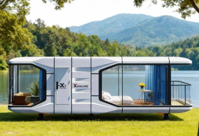 Vivamus a sapien vitae leo ultricies euismod eu at erat