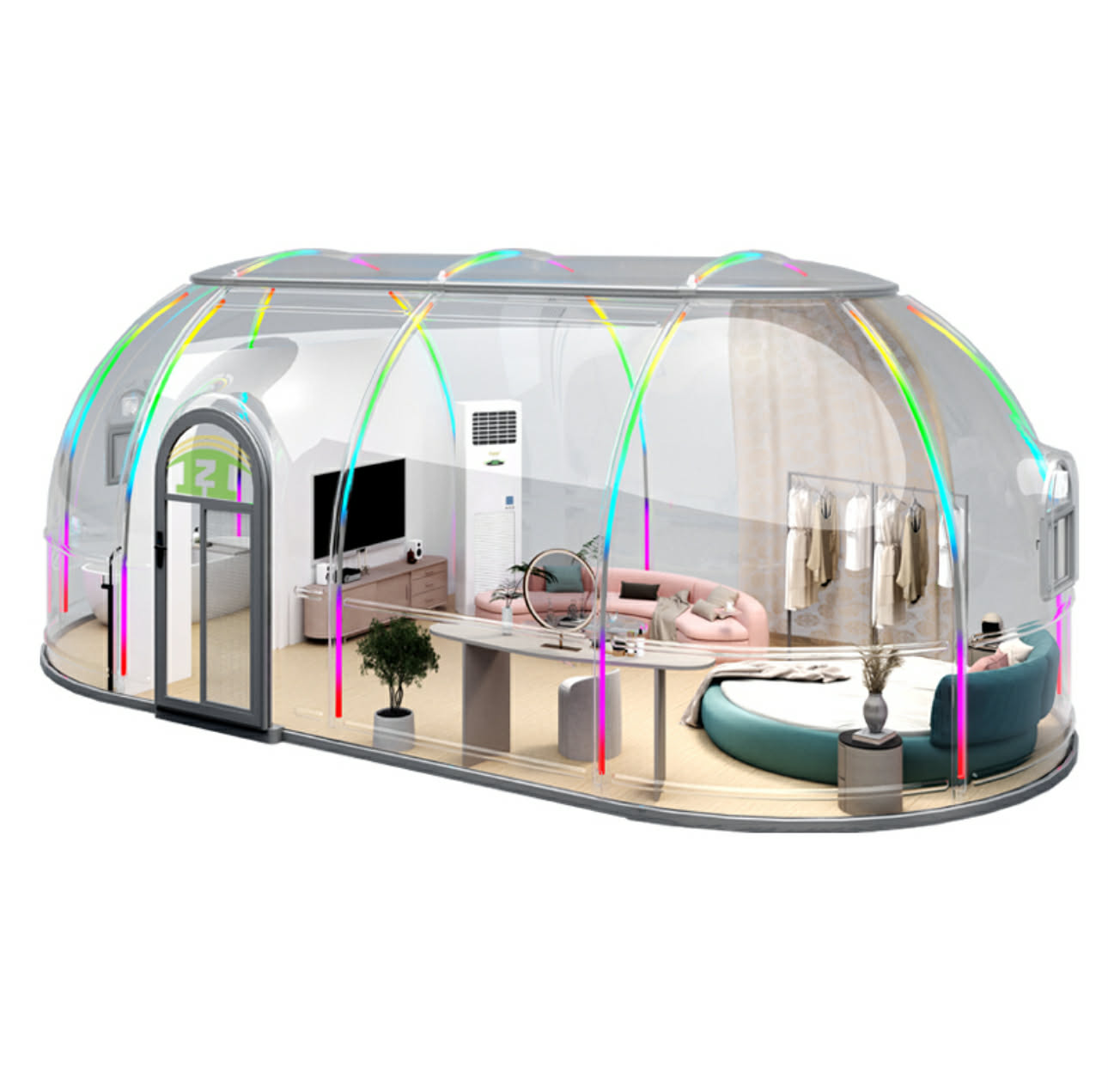 Proin ultrices sem at magna porttitor dignissim